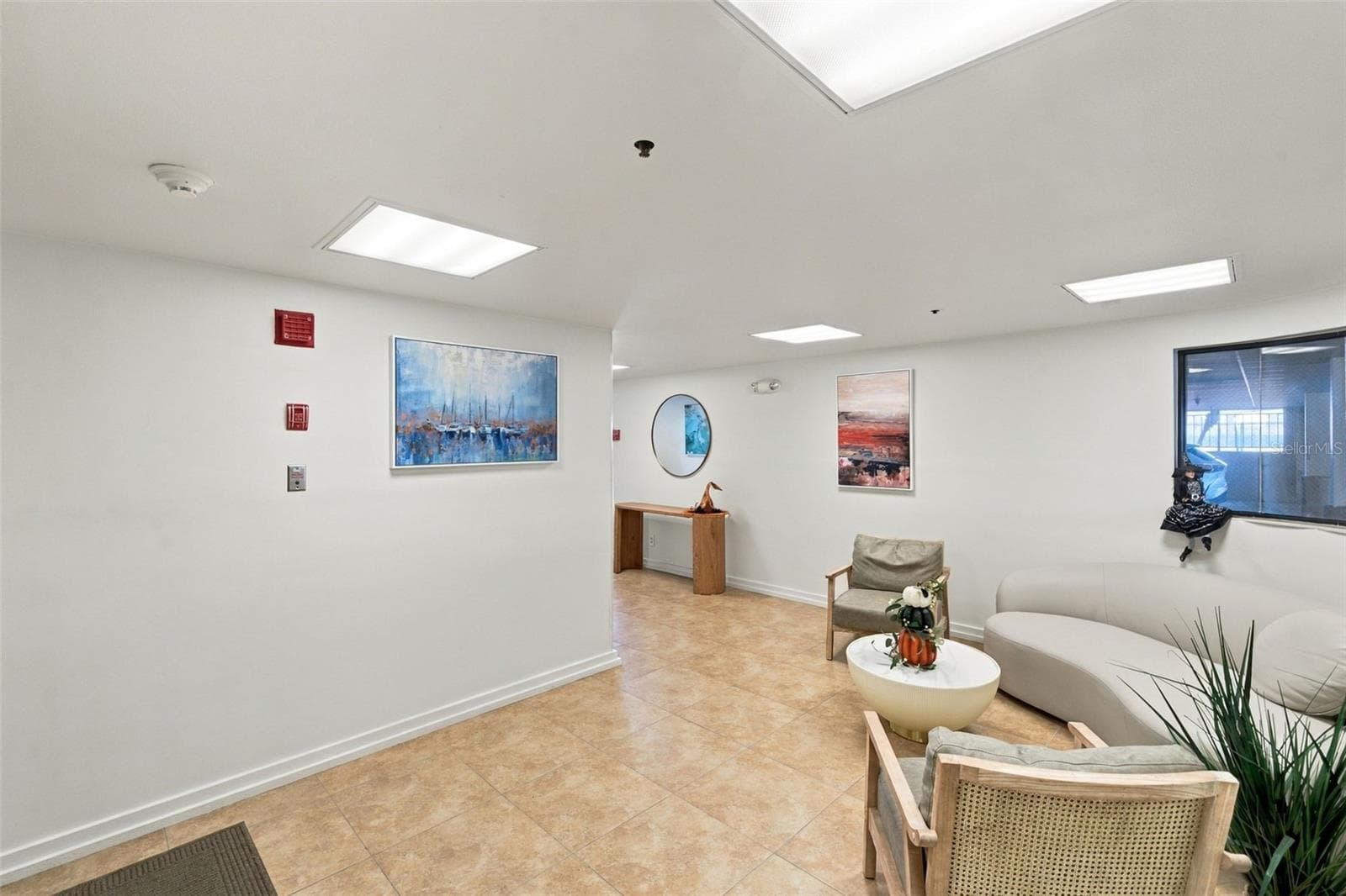 Condominium at 1 BARBADOS AVE #2D, TAMPA, photo 62 of 72