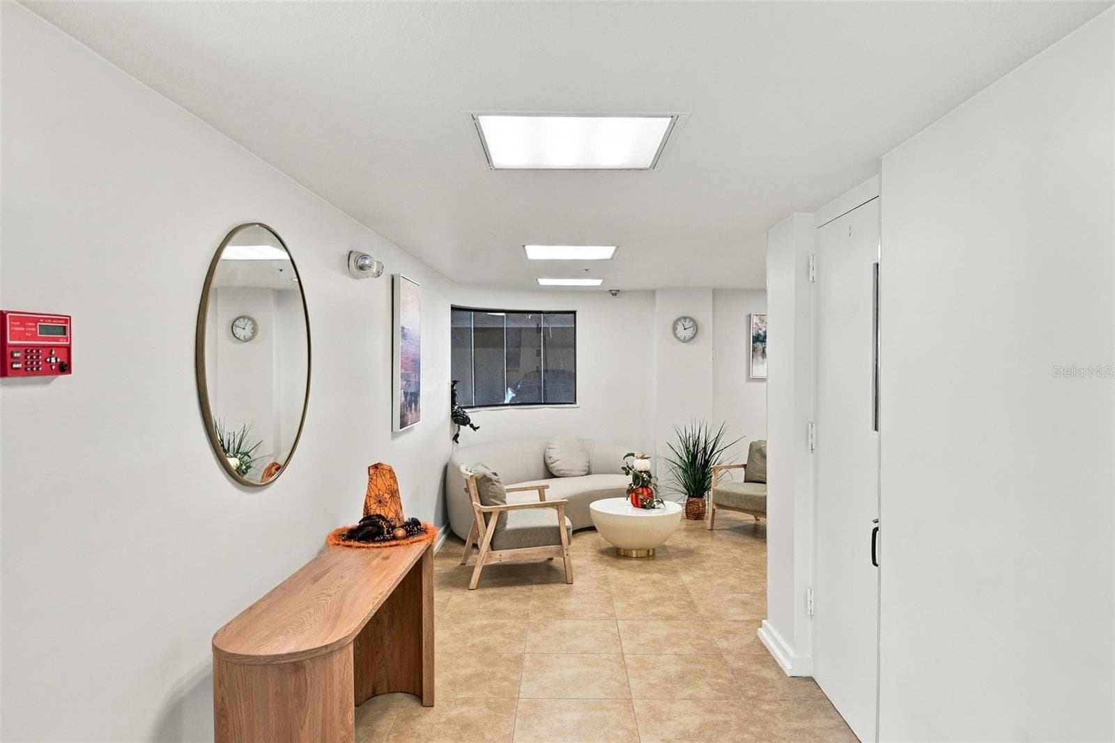 Condominium at 1 BARBADOS AVE #2D, TAMPA, photo 63 of 72