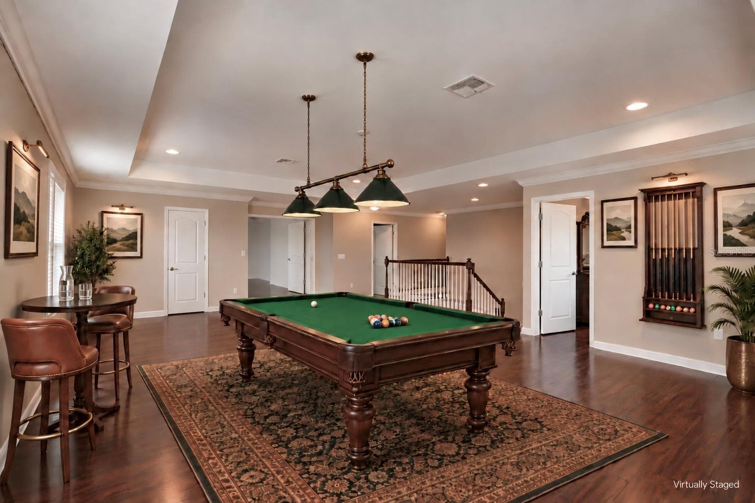 Single Family Residence at 9307 PARISIAN CT, SEFFNER, photo 15 of 40
