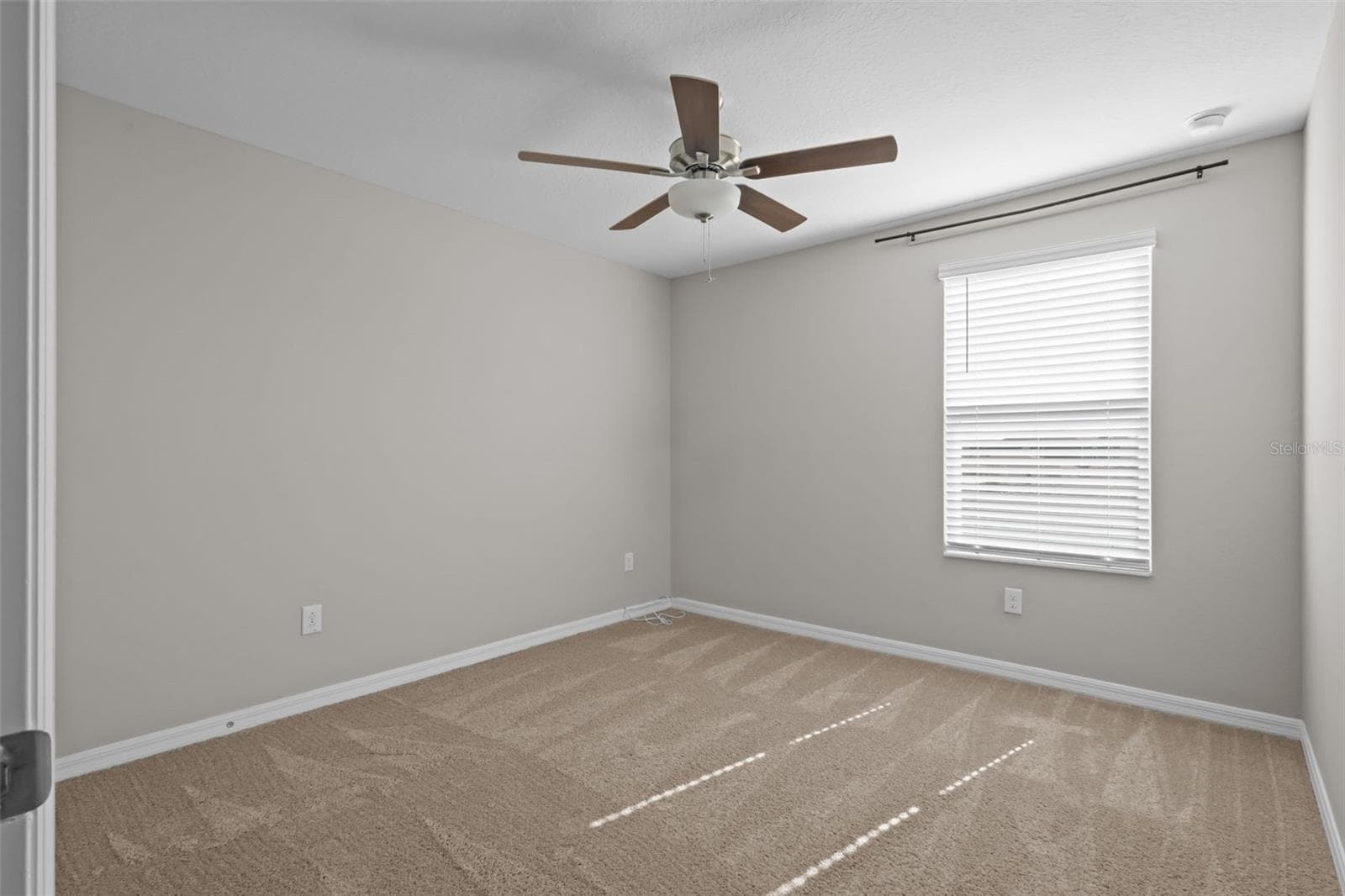 Bedroom 3 - 11069 FLOURISH DR, LAND O LAKES