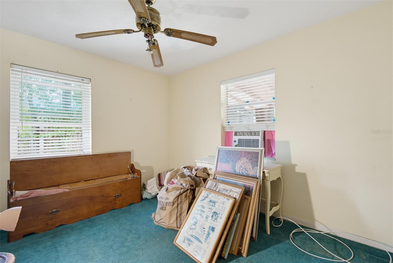 Single Family Residence at 1507 DAROCA DR, DELTONA, photo 7 of 10