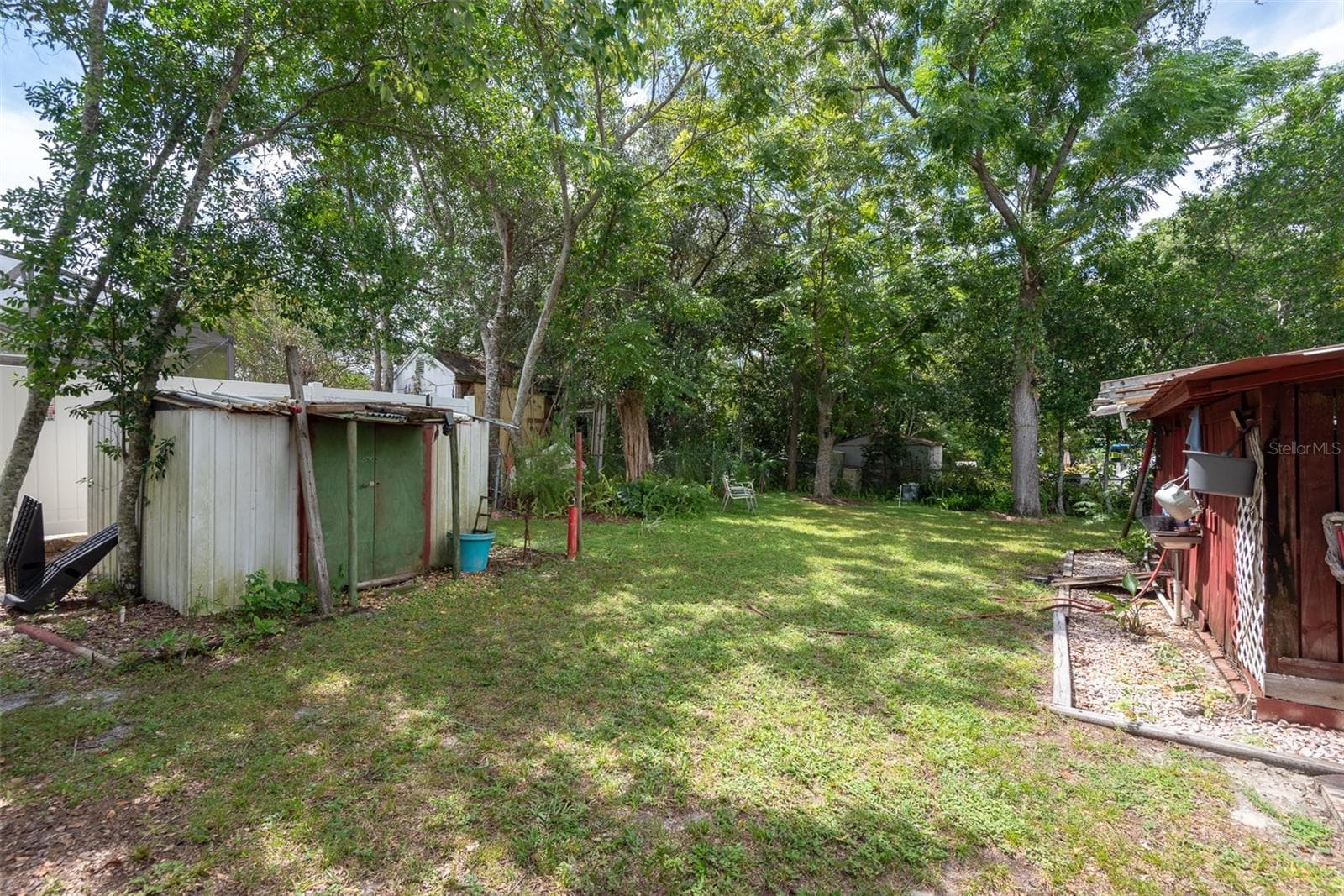 Single Family Residence at 1507 DAROCA DR, DELTONA, photo 10 of 10