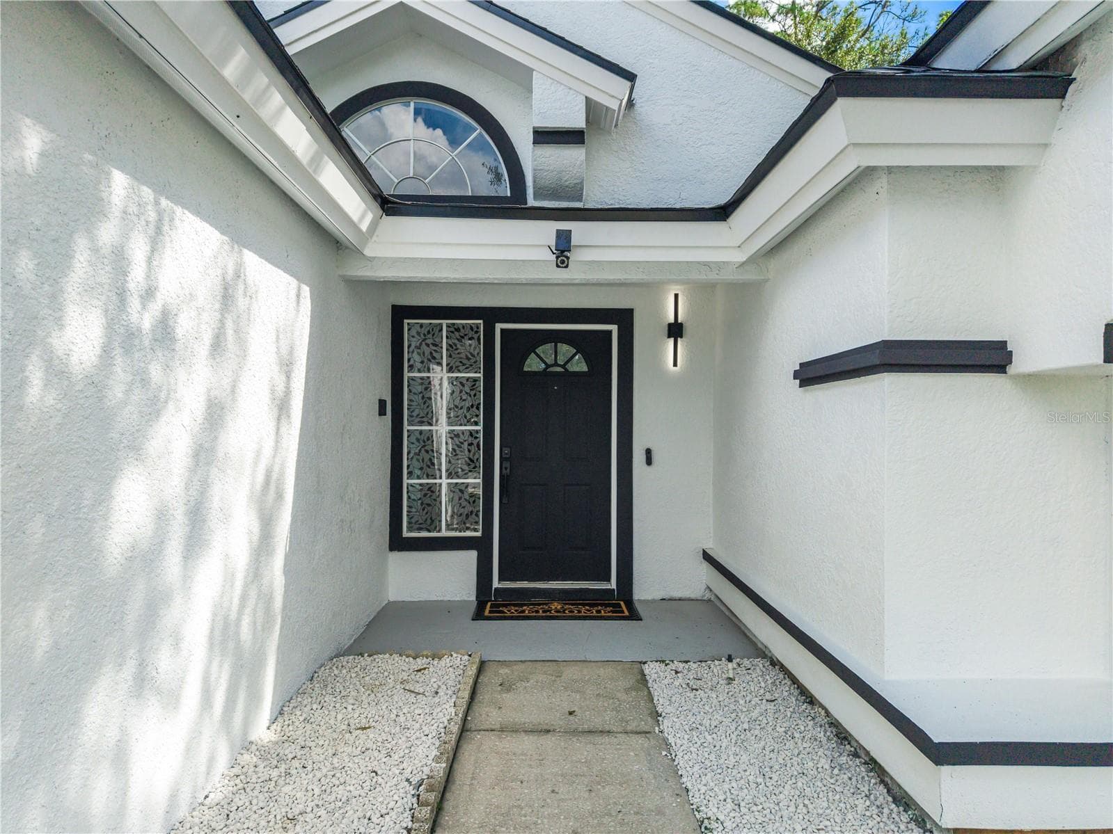 Single Family Residence at 2546 DAVENPORT CIR, KISSIMMEE, photo 4 of 44