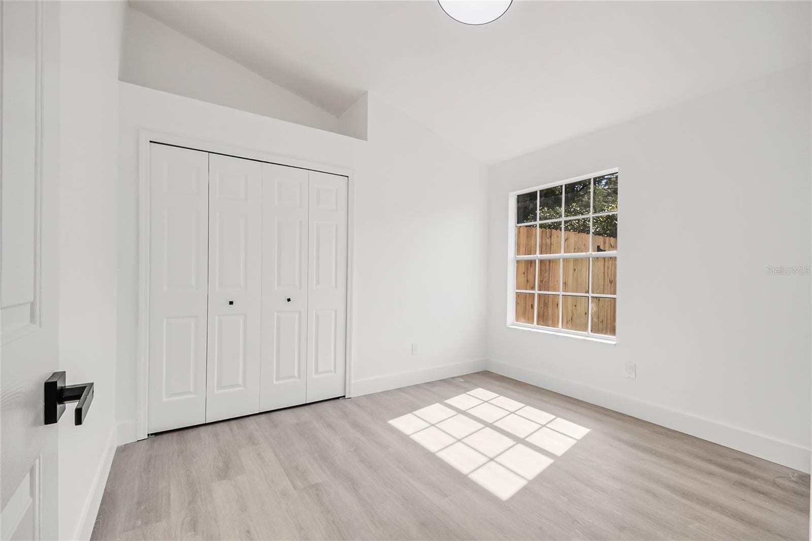 Single Family Residence at 2546 DAVENPORT CIR, KISSIMMEE, photo 16 of 44