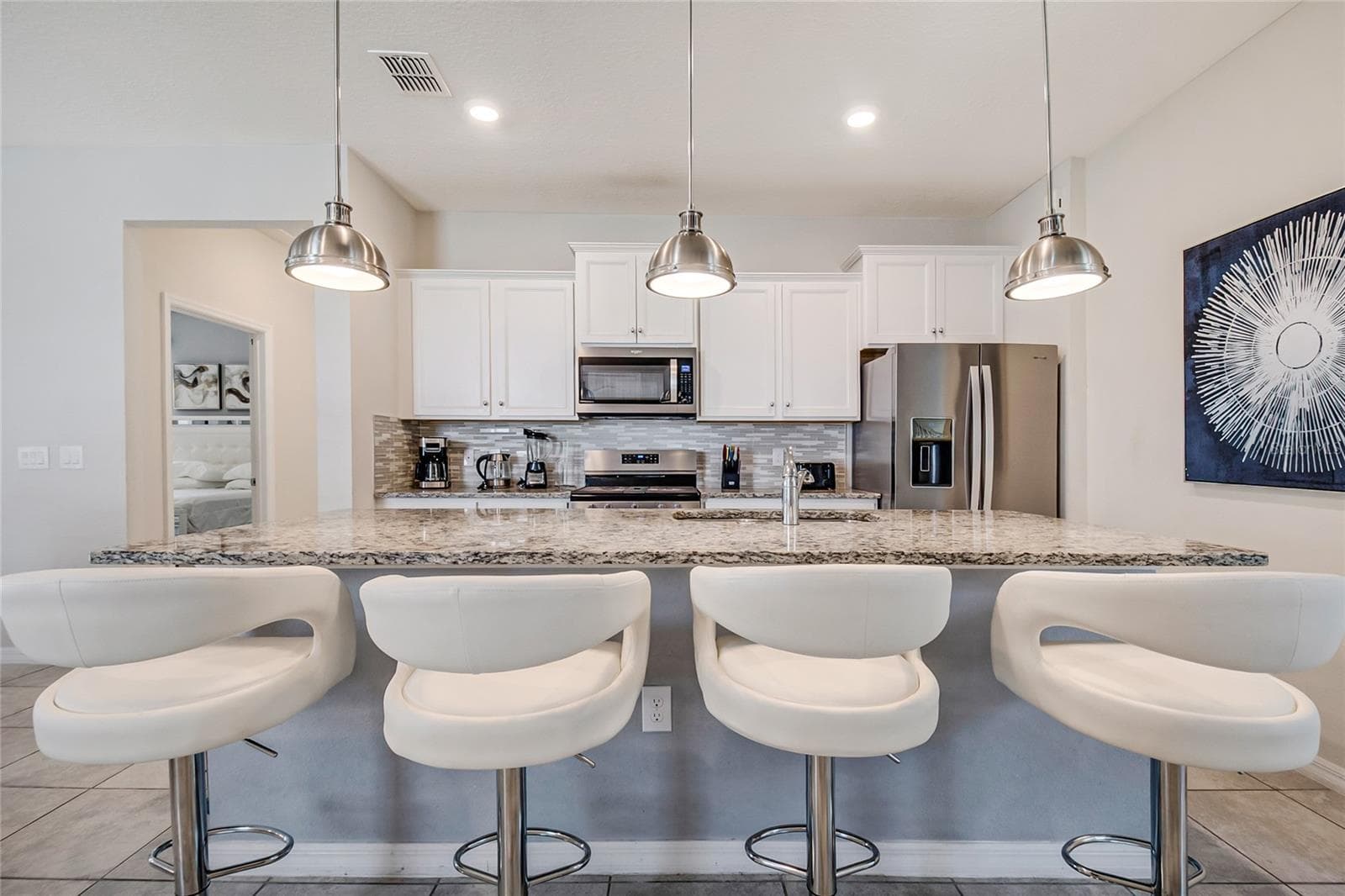 Single Family Residence at 7251 OAKMOSS LOOP, DAVENPORT, photo 11 of 62