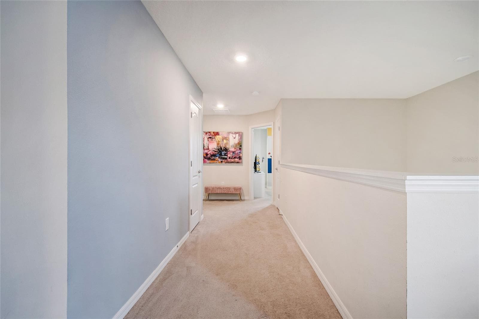 Single Family Residence at 7251 OAKMOSS LOOP, DAVENPORT, photo 56 of 62