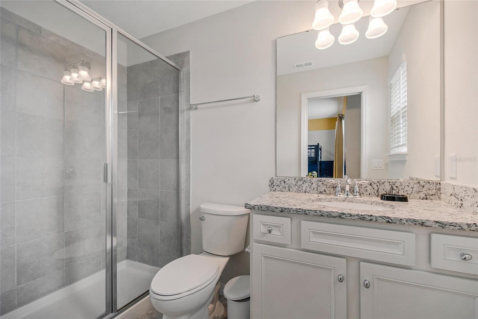 Single Family Residence at 7251 OAKMOSS LOOP, DAVENPORT, photo 60 of 62