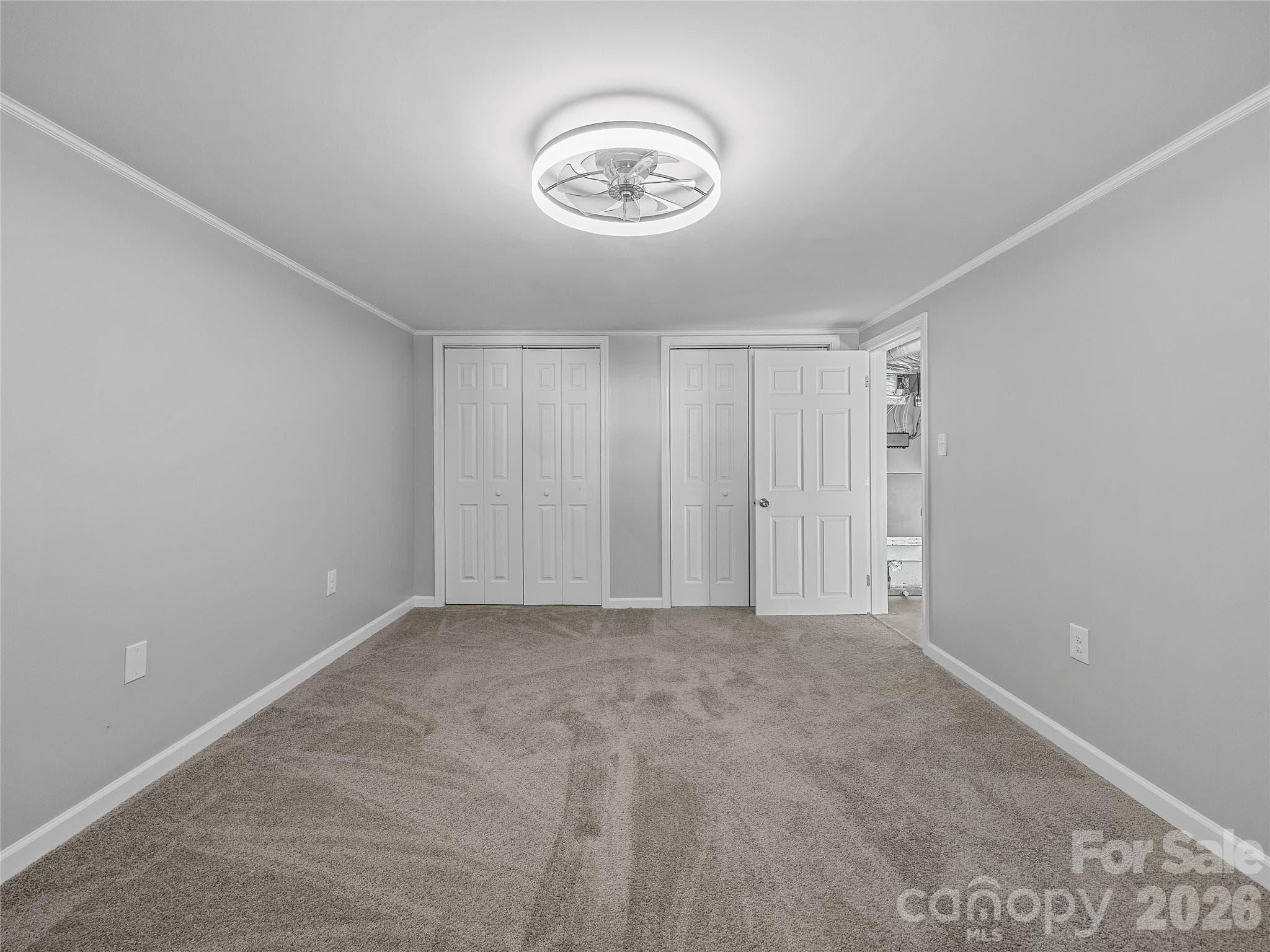 Single Family Residence at 237 New Bethel Church Road, Forest City, photo 23 of 47