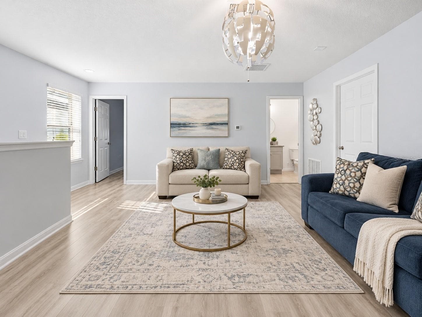 Single Family Residence at 3557 ROCK CREEK LN, KISSIMMEE, photo 17 of 31