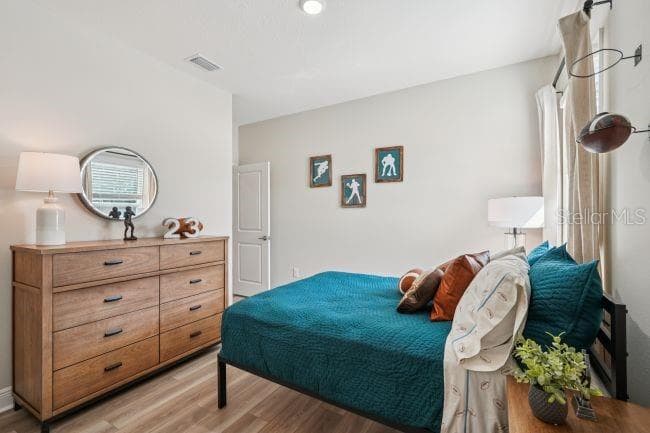 Model home - actual features may vary. - 3422 MONARCH WAY, GREEN COVE SPRINGS