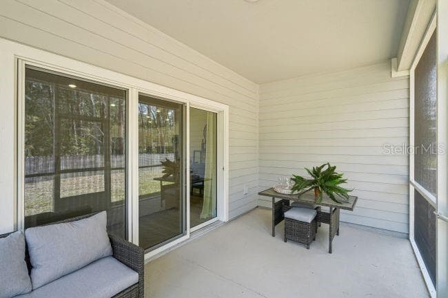 Model home - actual features may vary. - 3422 MONARCH WAY, GREEN COVE SPRINGS