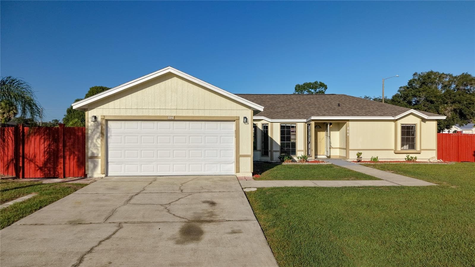 Single Family Residence at 864 WAGES WAY, ORLANDO, photo 3 of 40