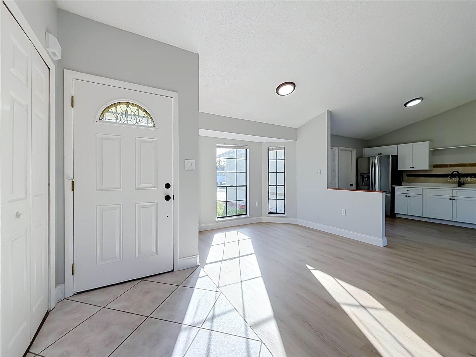 Single Family Residence at 864 WAGES WAY, ORLANDO, photo 5 of 40