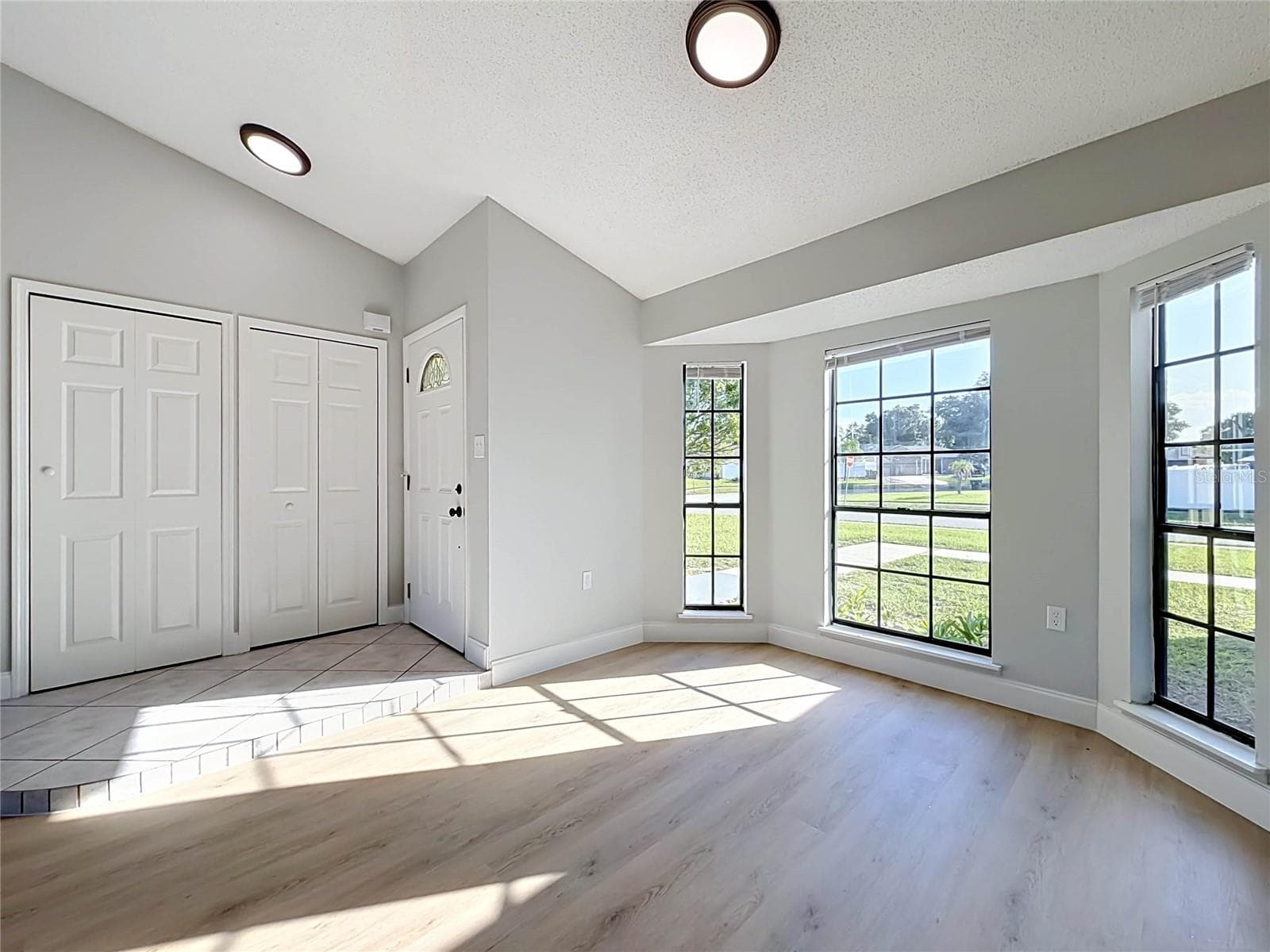 Single Family Residence at 864 WAGES WAY, ORLANDO, photo 8 of 40