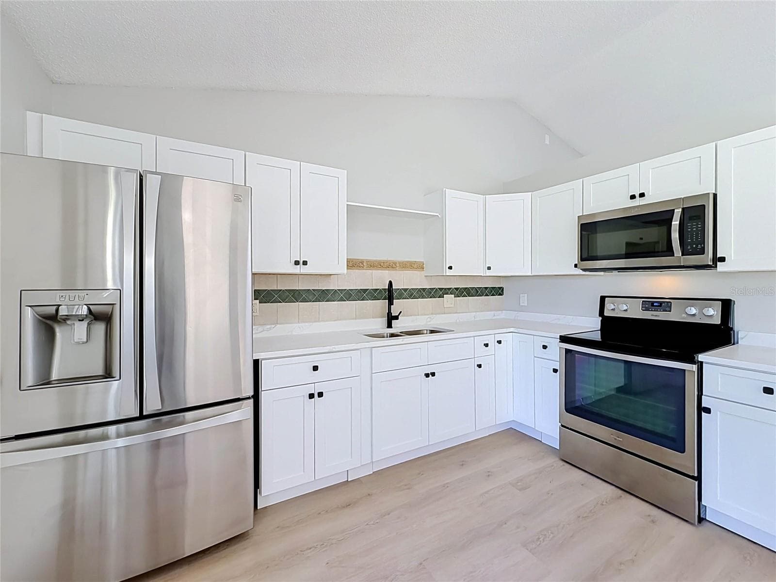 Single Family Residence at 864 WAGES WAY, ORLANDO, photo 10 of 40