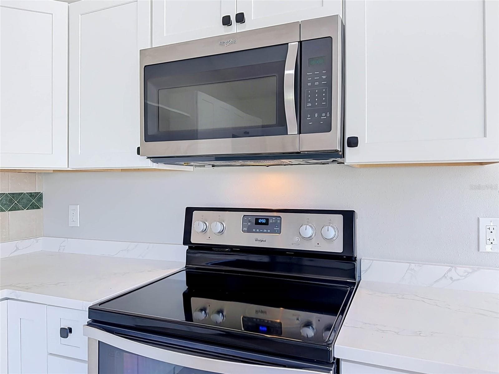 Single Family Residence at 864 WAGES WAY, ORLANDO, photo 11 of 40