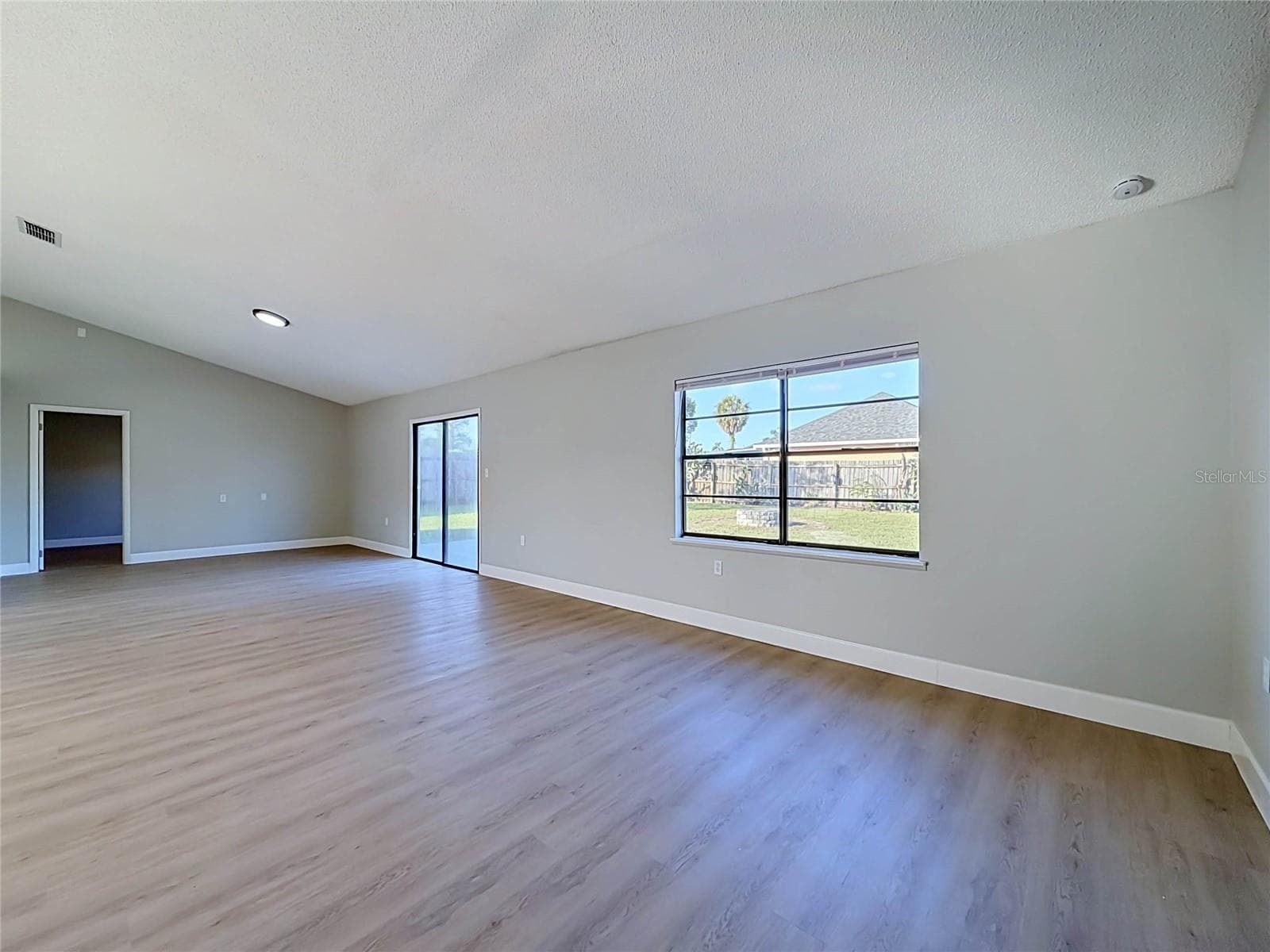 Single Family Residence at 864 WAGES WAY, ORLANDO, photo 13 of 40