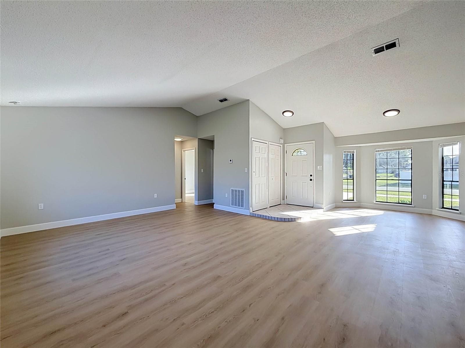 Single Family Residence at 864 WAGES WAY, ORLANDO, photo 14 of 40
