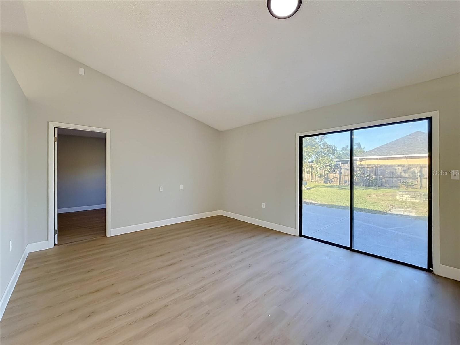 Single Family Residence at 864 WAGES WAY, ORLANDO, photo 15 of 40