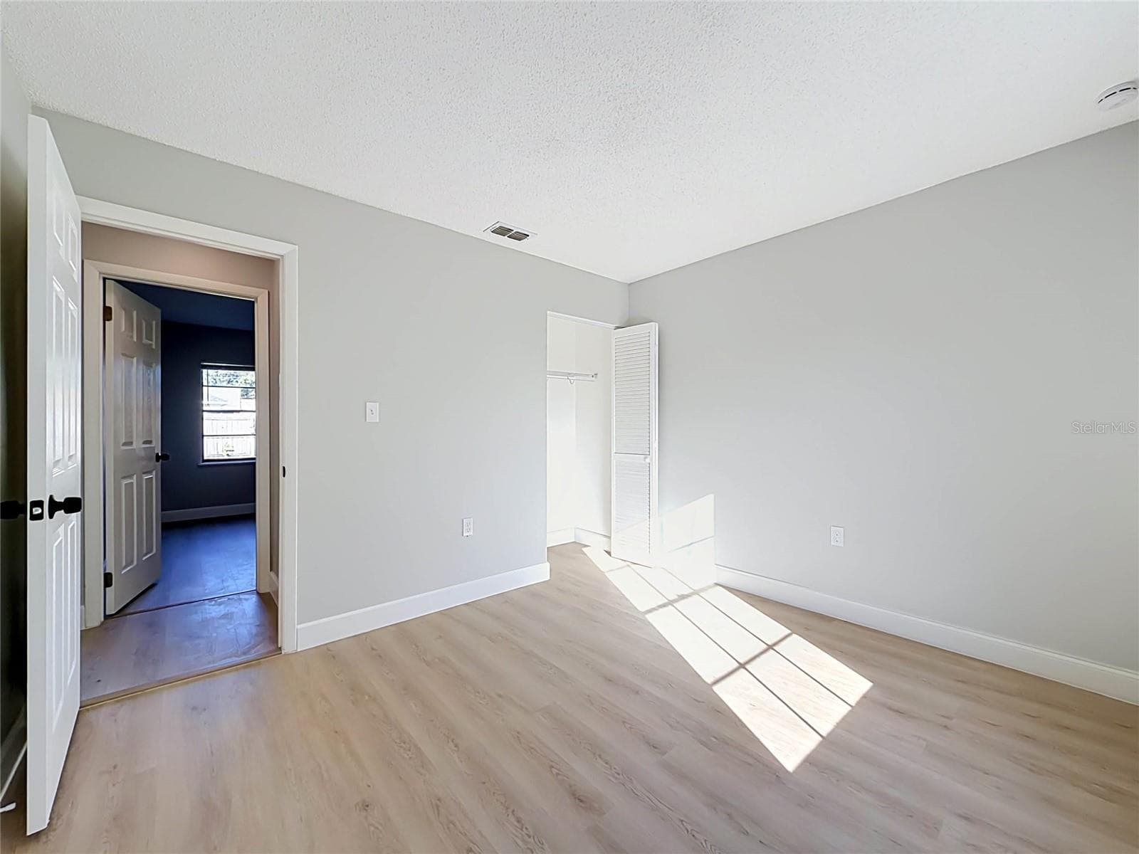 Single Family Residence at 864 WAGES WAY, ORLANDO, photo 17 of 40