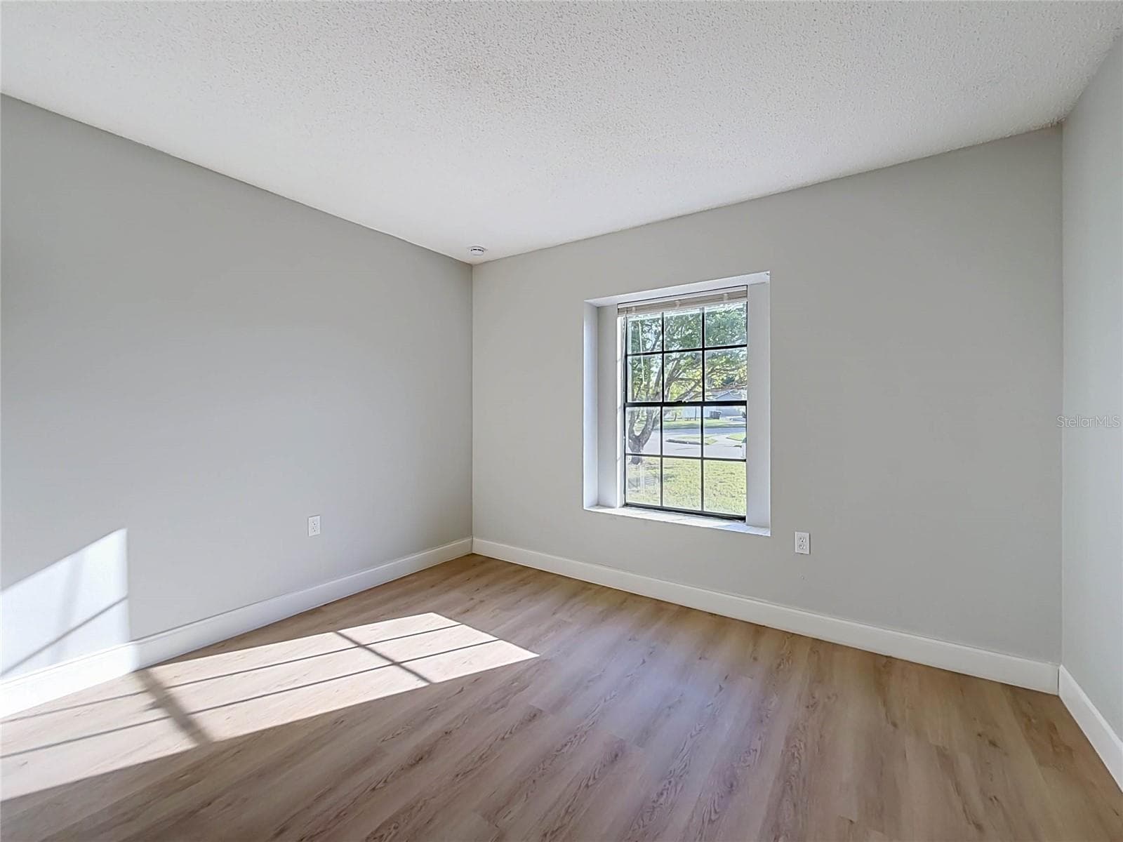 Single Family Residence at 864 WAGES WAY, ORLANDO, photo 20 of 40