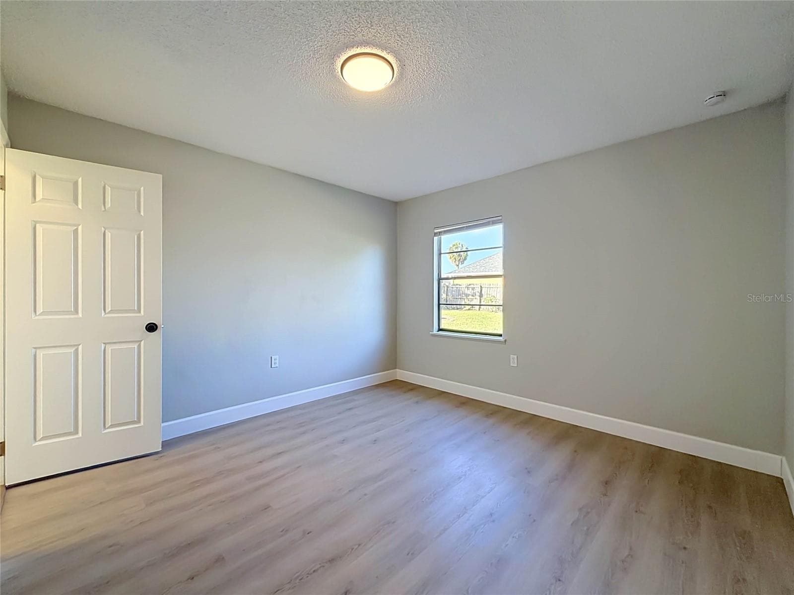 Single Family Residence at 864 WAGES WAY, ORLANDO, photo 23 of 40