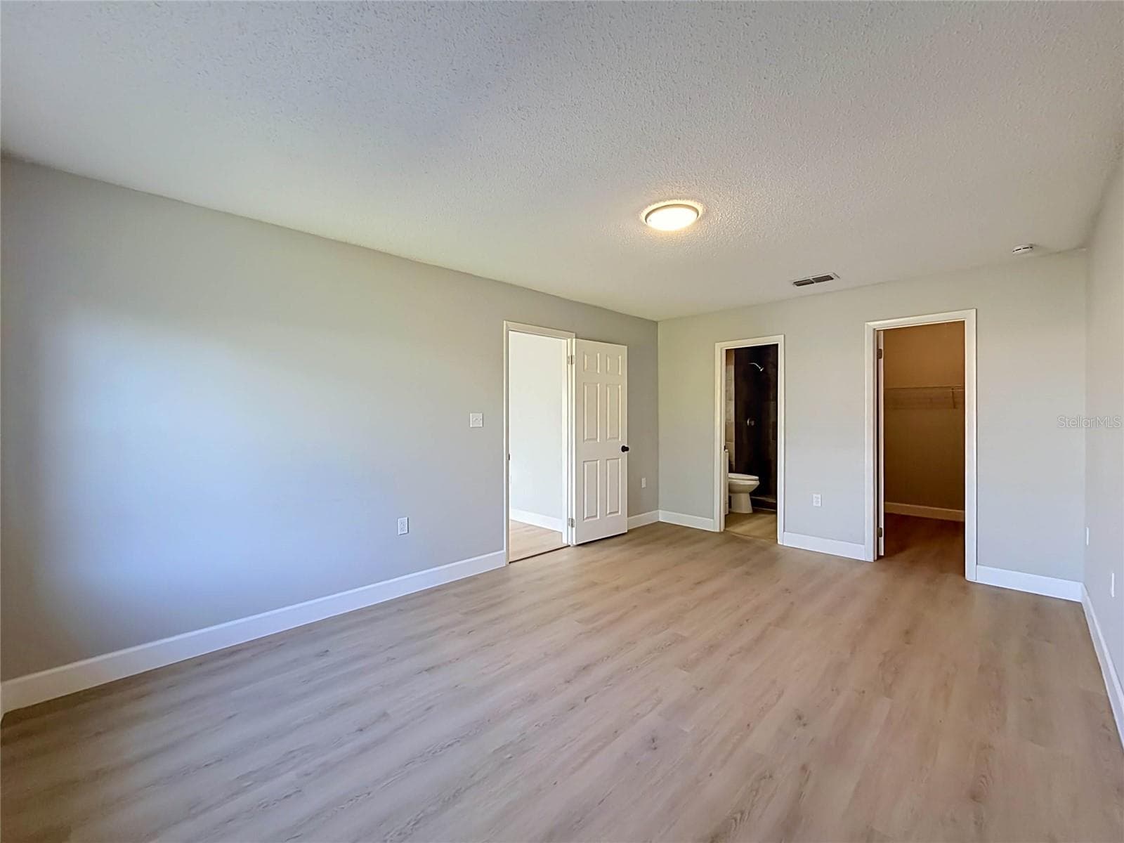 Single Family Residence at 864 WAGES WAY, ORLANDO, photo 24 of 40