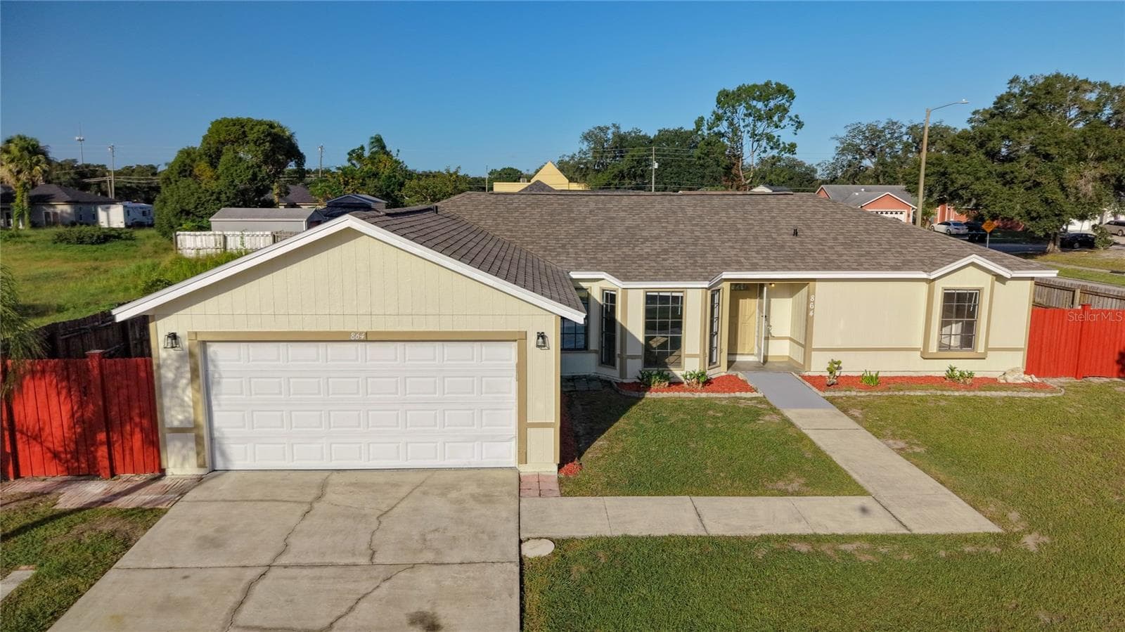 Single Family Residence at 864 WAGES WAY, ORLANDO, photo 35 of 40