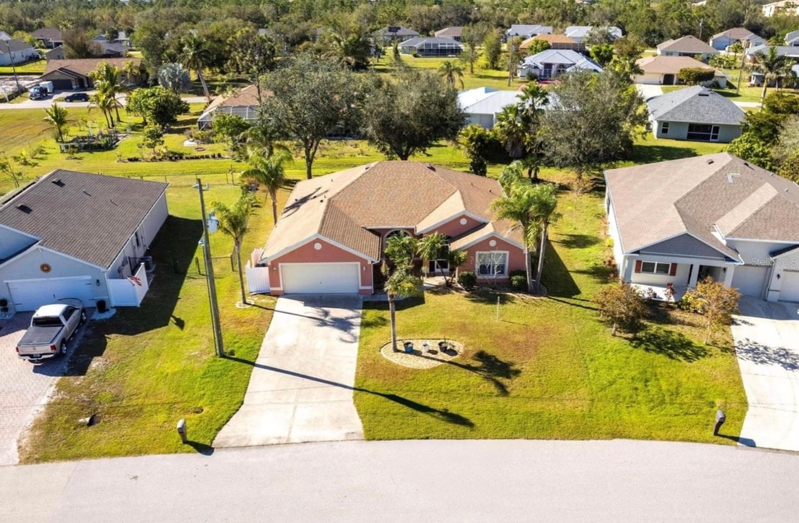 183 CASTILE CT