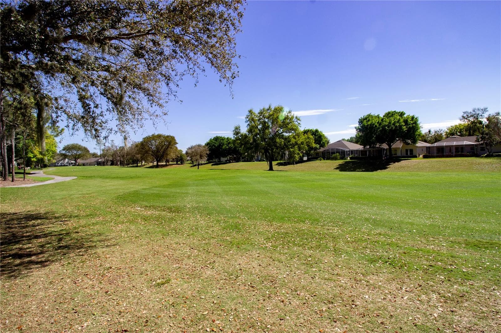 Single Family Residence at 3902 EVERSHOLT ST, CLERMONT, photo 64 of 72