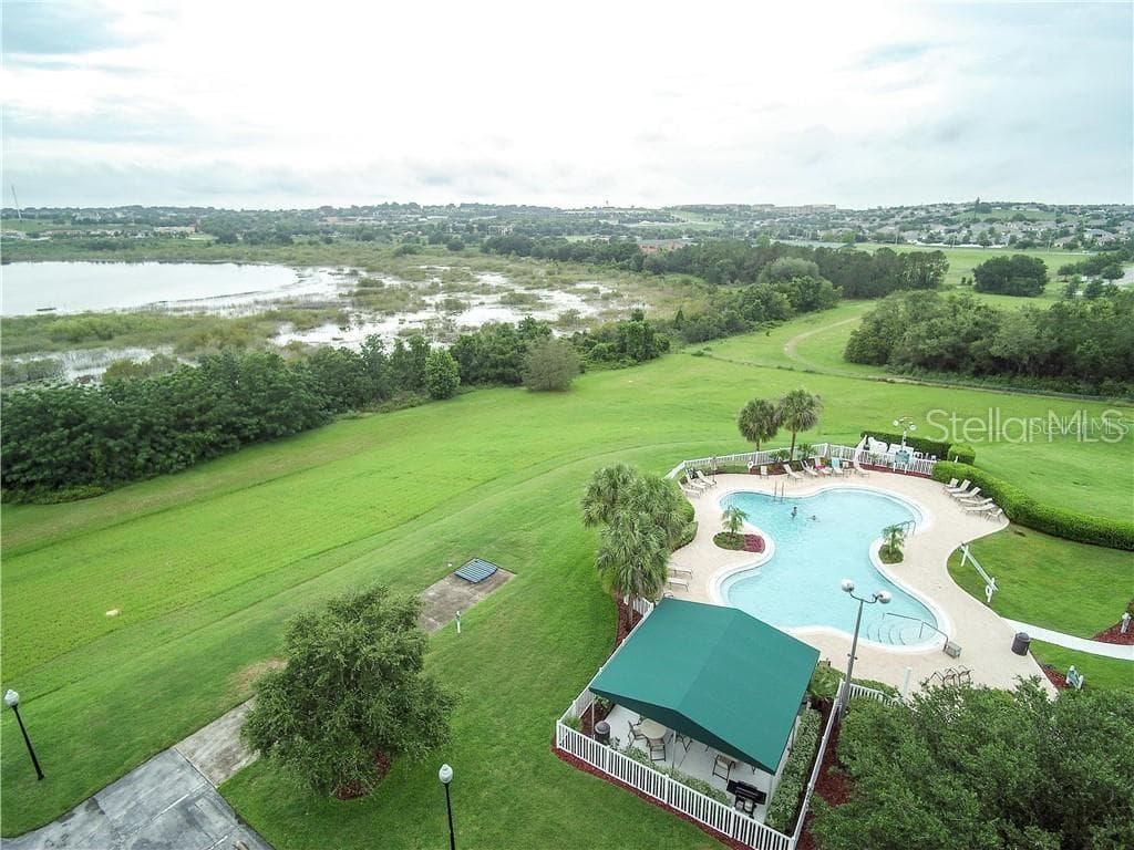 Single Family Residence at 3902 EVERSHOLT ST, CLERMONT, photo 68 of 72