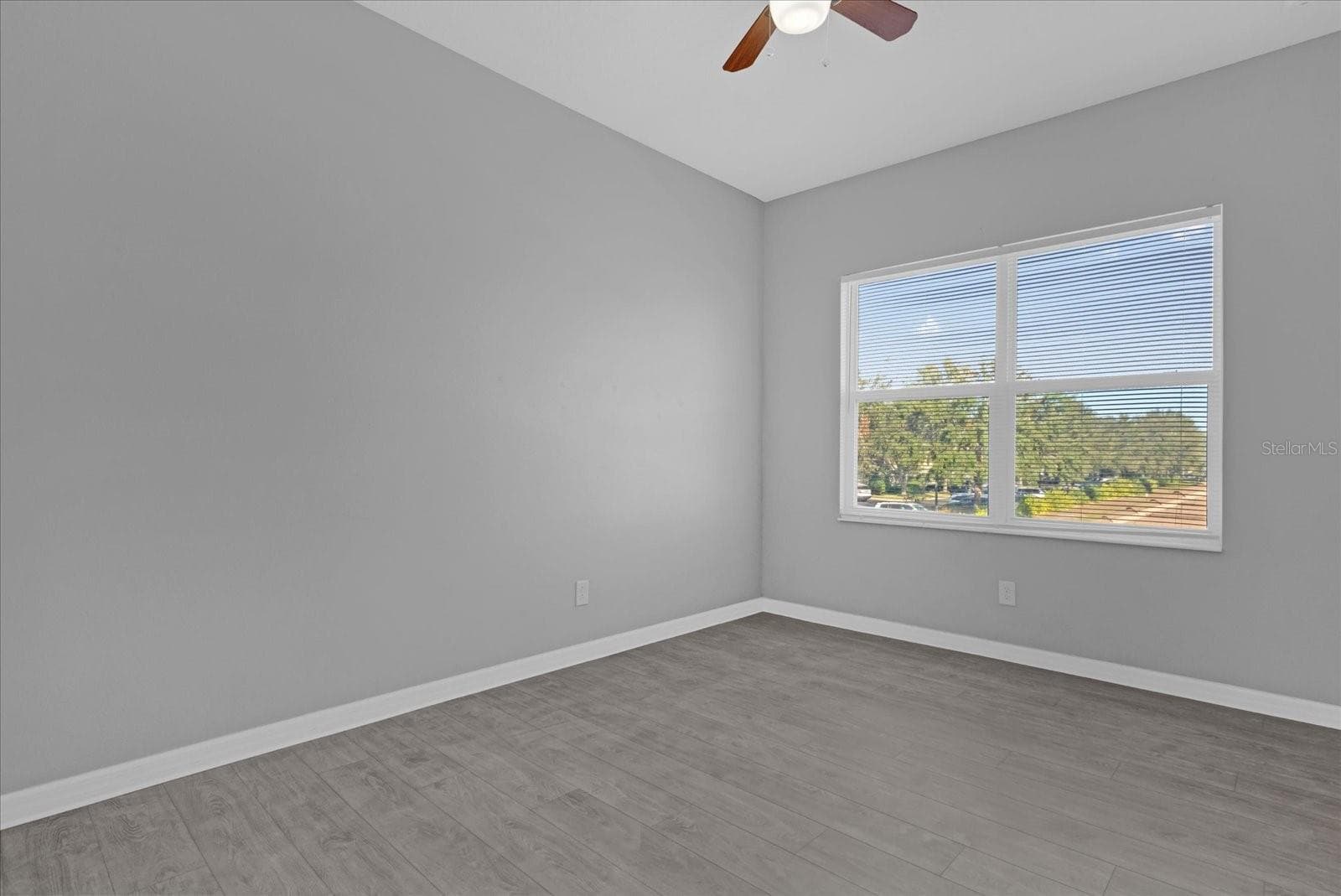 Townhouse at 11267 GRANDER DR, WINDERMERE, photo 13 of 34