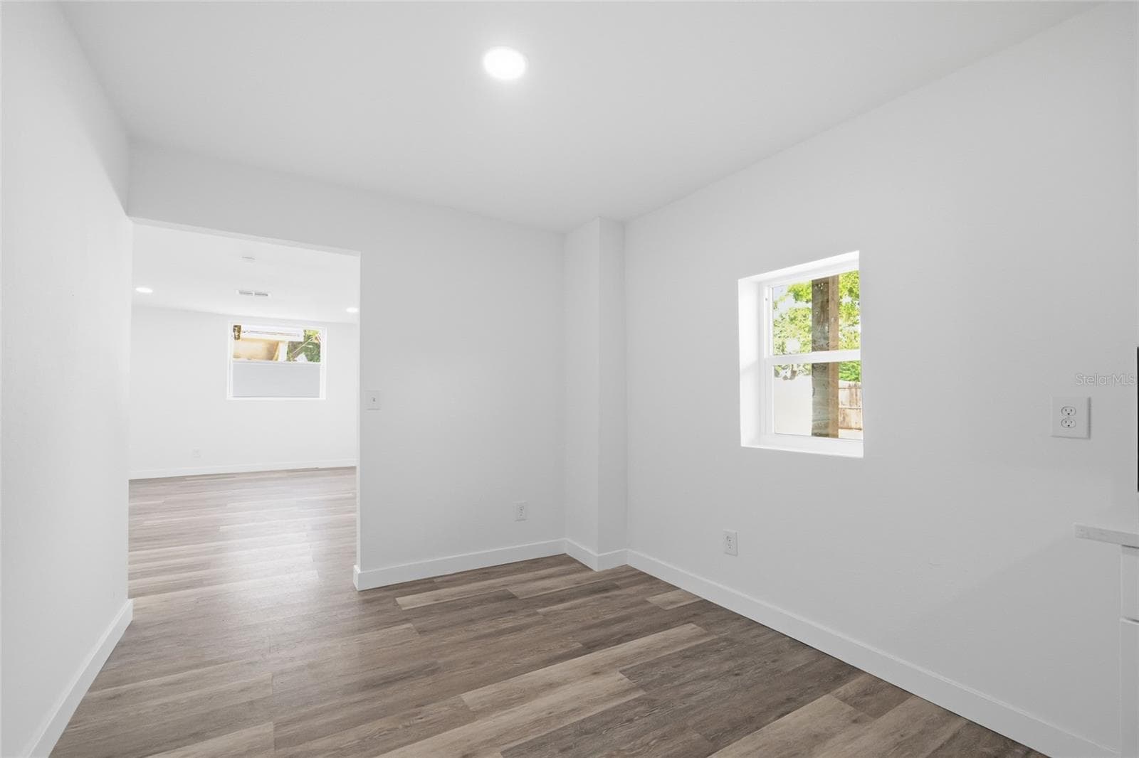 Single Family Residence at 1707 E FRIERSON AVE, TAMPA, photo 12 of 31