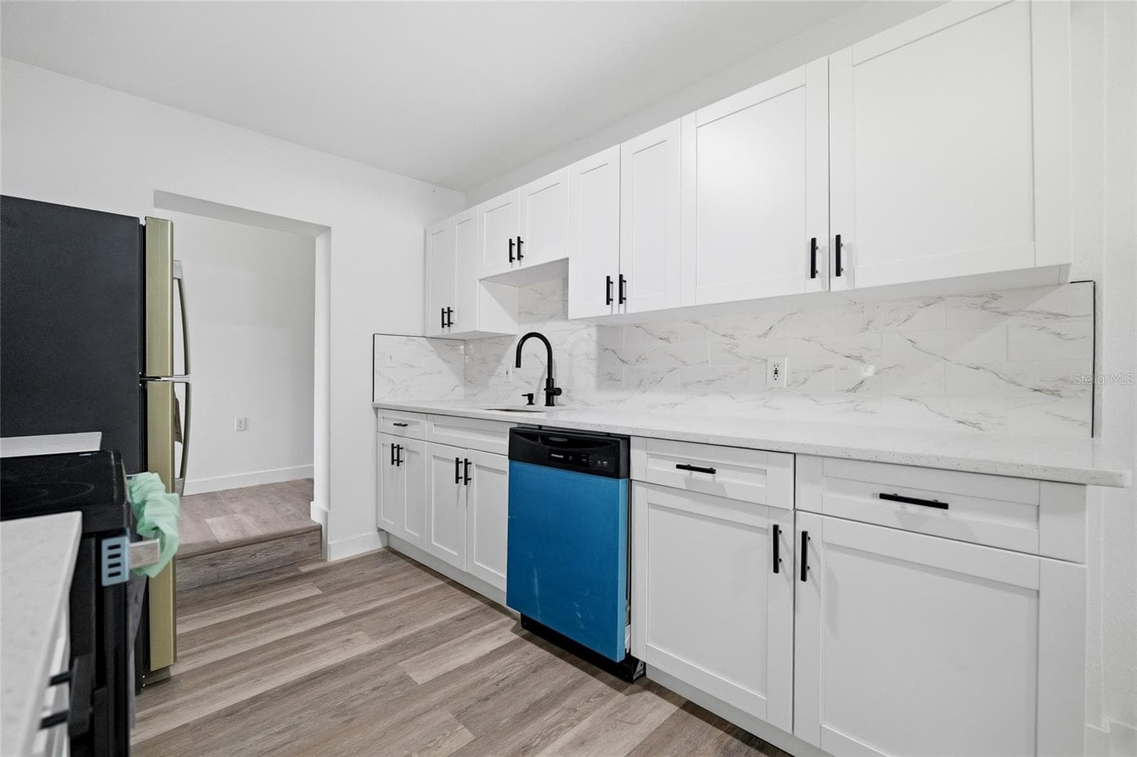 Single Family Residence at 1707 E FRIERSON AVE, TAMPA, photo 13 of 31