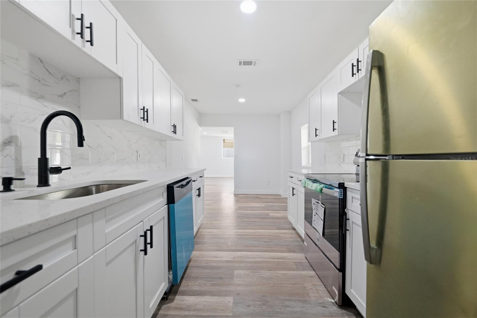 Single Family Residence at 1707 E FRIERSON AVE, TAMPA, photo 14 of 31