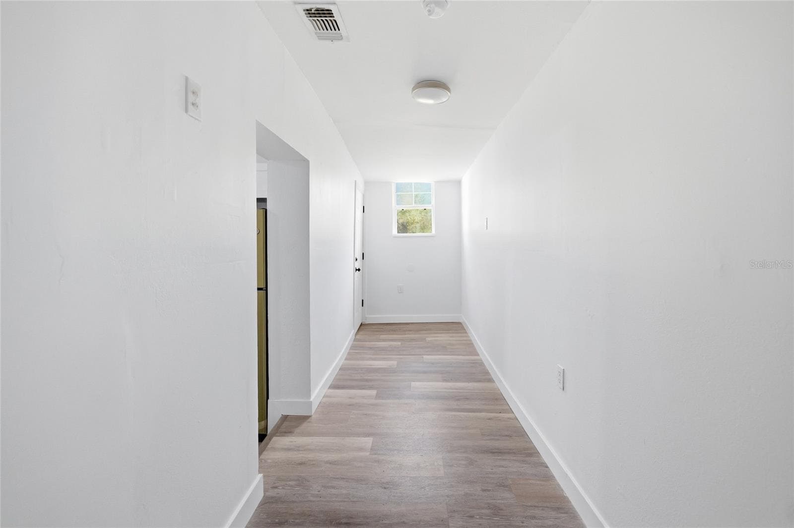 Single Family Residence at 1707 E FRIERSON AVE, TAMPA, photo 15 of 31
