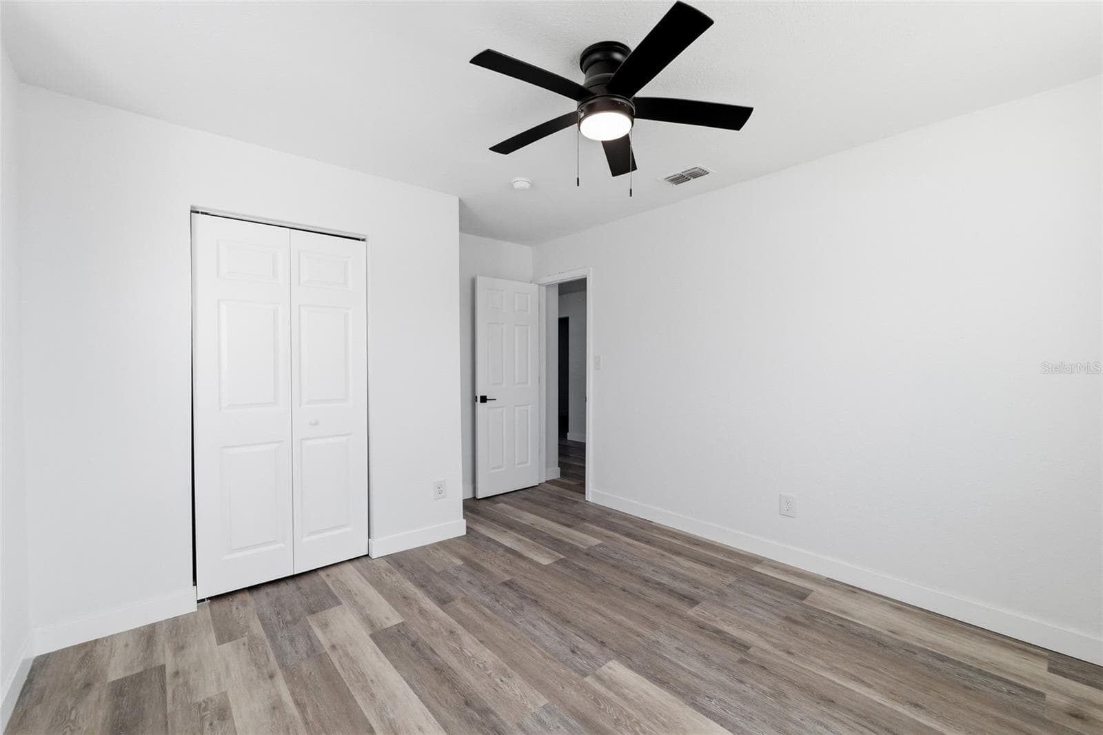 Single Family Residence at 1707 E FRIERSON AVE, TAMPA, photo 17 of 31