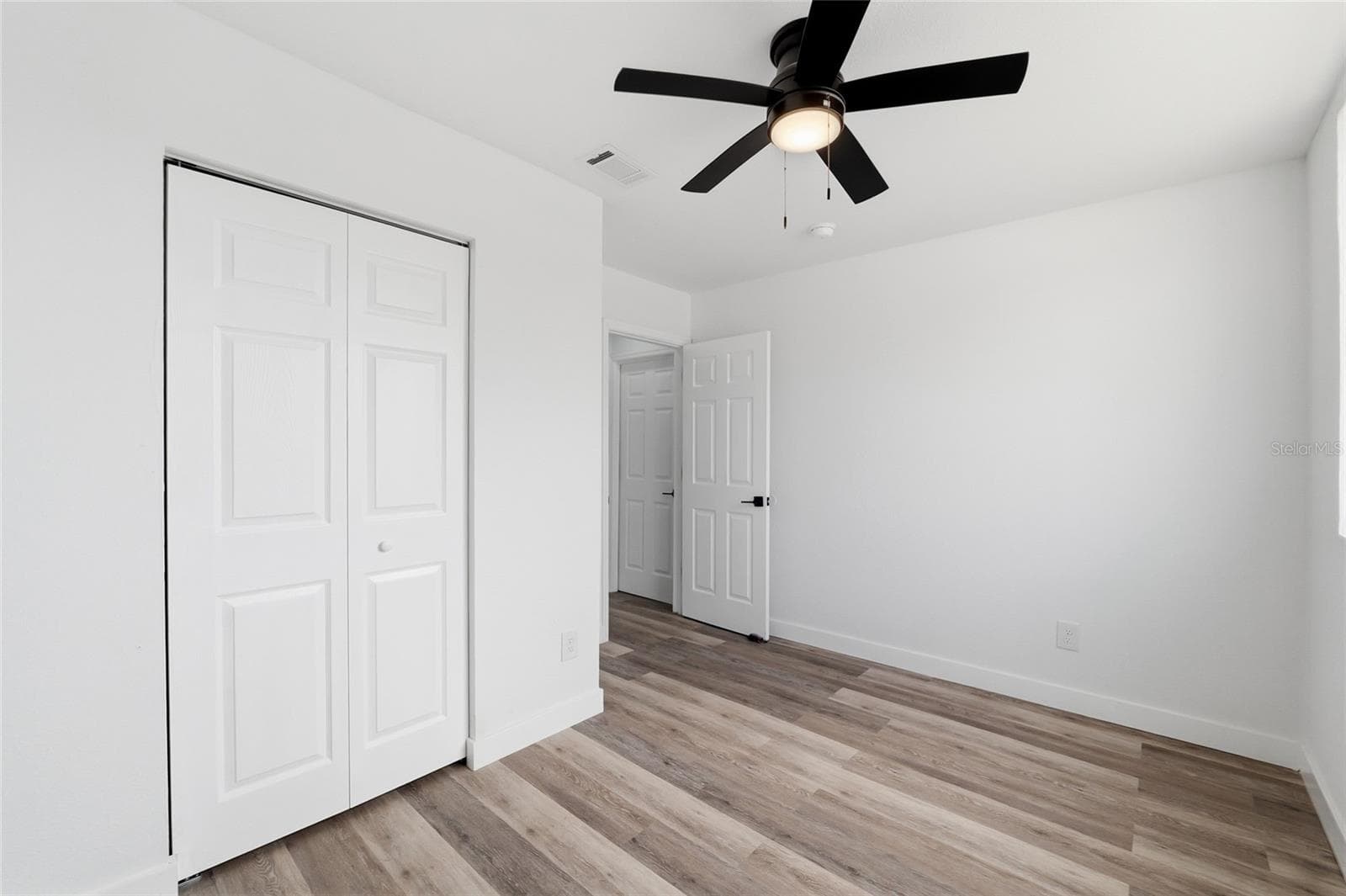 Single Family Residence at 1707 E FRIERSON AVE, TAMPA, photo 20 of 31