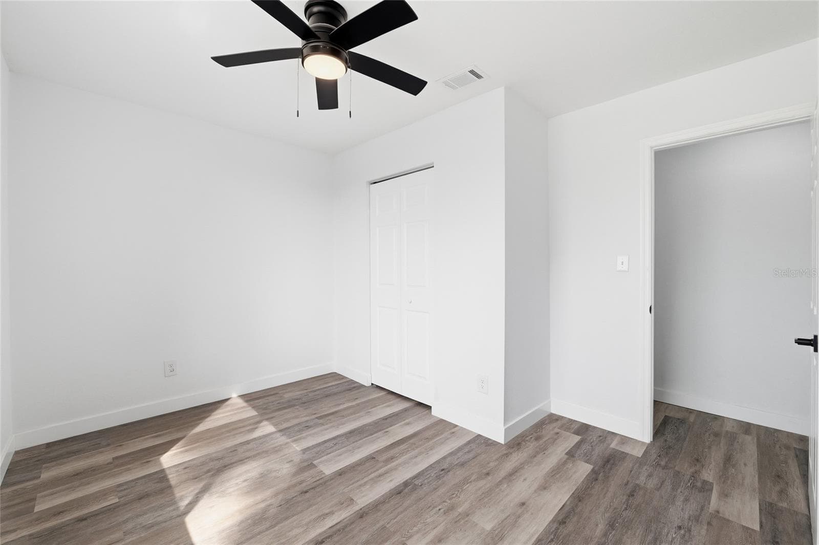 Single Family Residence at 1707 E FRIERSON AVE, TAMPA, photo 21 of 31