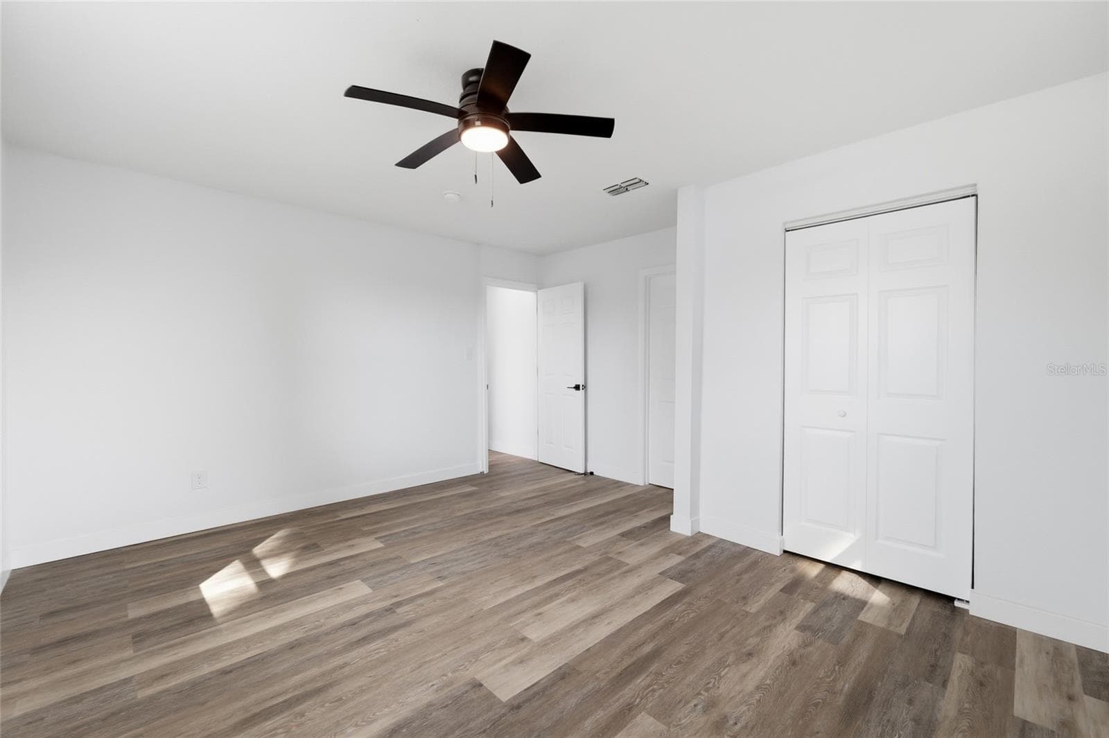Single Family Residence at 1707 E FRIERSON AVE, TAMPA, photo 24 of 31