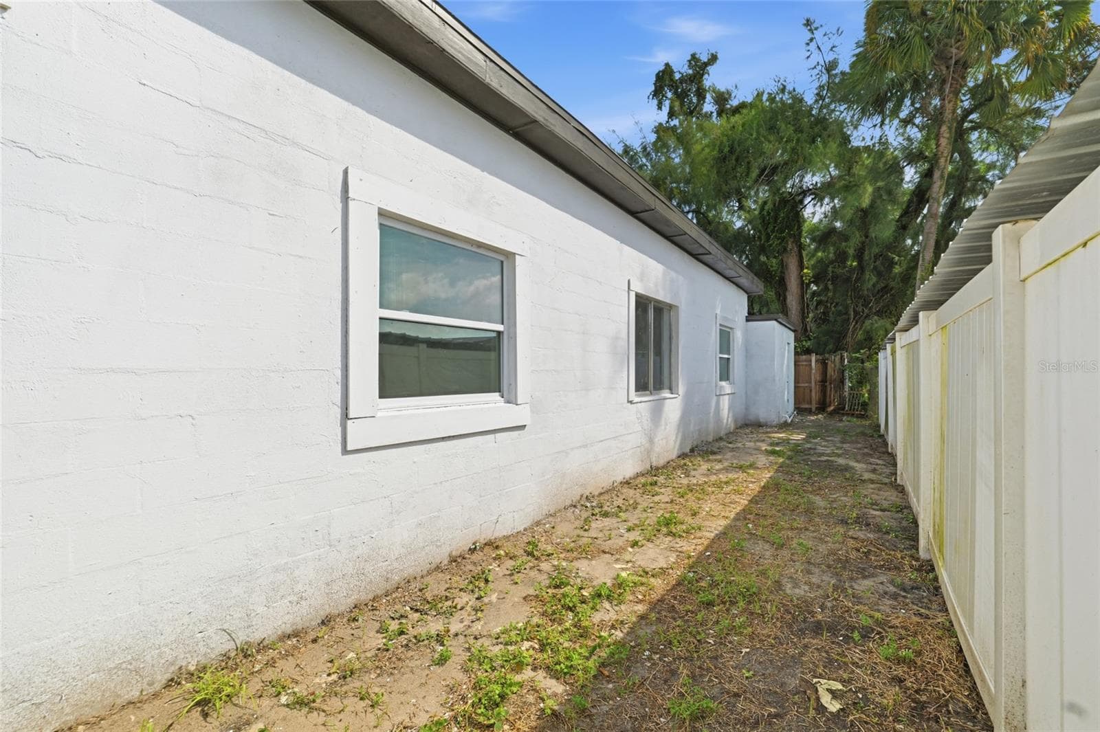 Single Family Residence at 1707 E FRIERSON AVE, TAMPA, photo 26 of 31