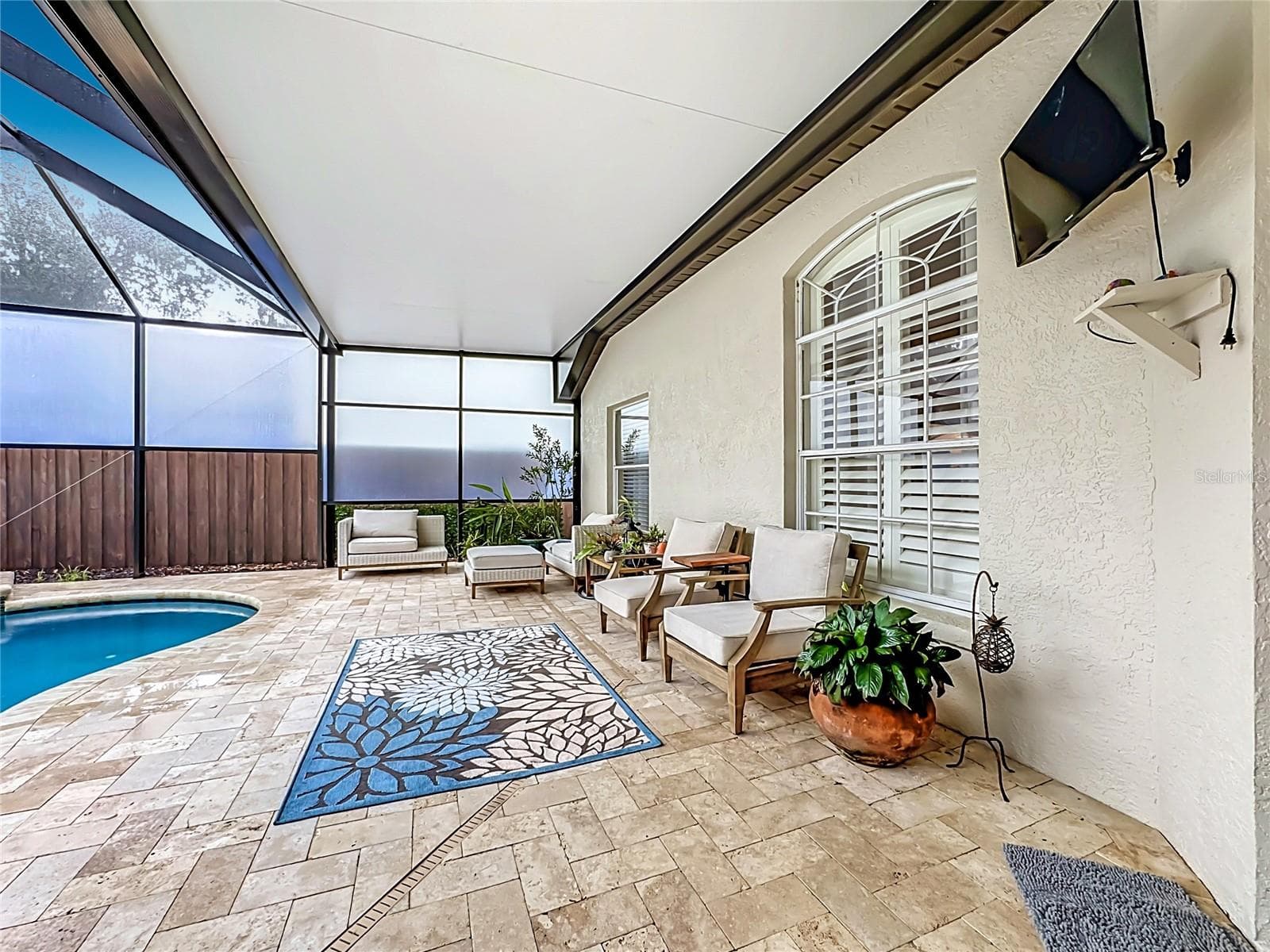 Single Family Residence at 3605 ELK RIDGE LN, VALRICO, photo 32 of 32