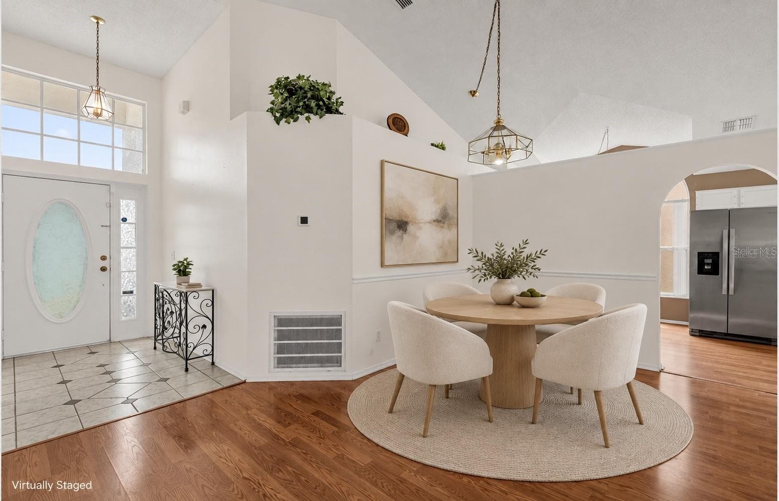Virtual Picture - 502 BRIGHTVIEW DR, LAKE MARY
