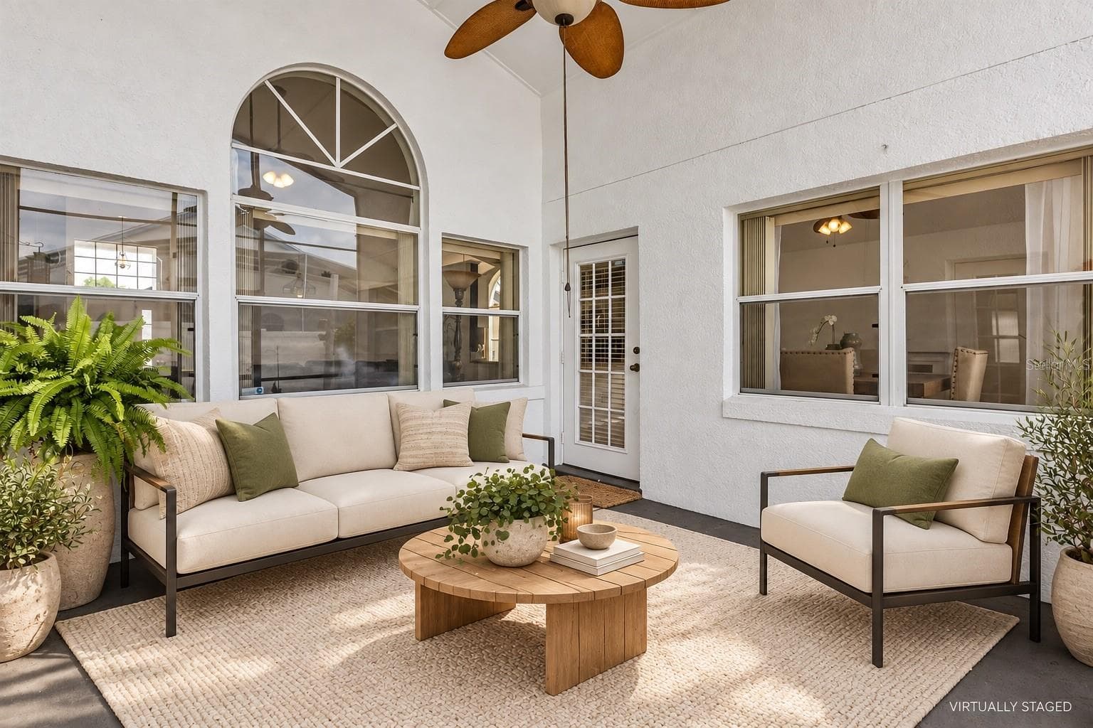Virtual Picture - 502 BRIGHTVIEW DR, LAKE MARY