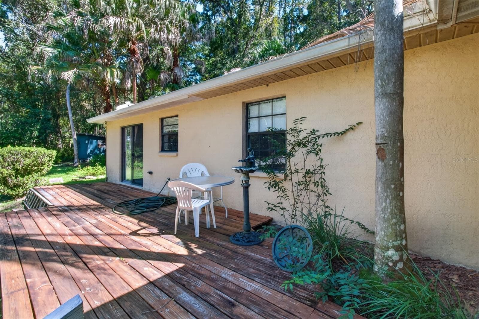 Single Family Residence at 2321 SPRING LAKE HWY, BROOKSVILLE, photo 5 of 69