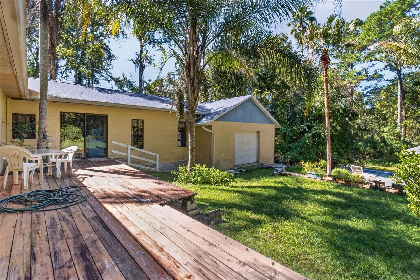 Single Family Residence at 2321 SPRING LAKE HWY, BROOKSVILLE, photo 6 of 69
