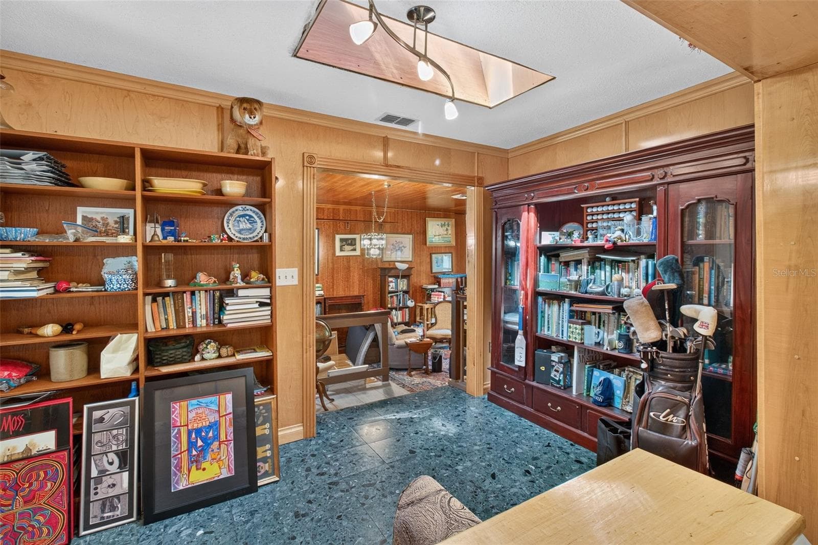 Single Family Residence at 2321 SPRING LAKE HWY, BROOKSVILLE, photo 10 of 69