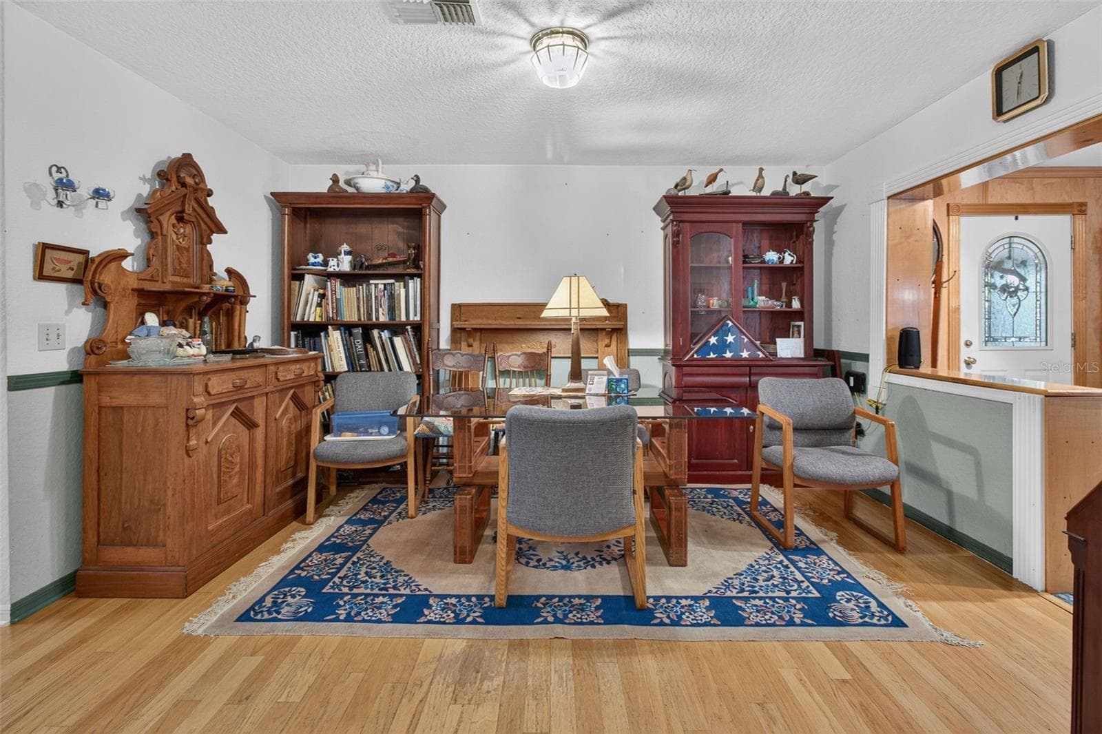 Single Family Residence at 2321 SPRING LAKE HWY, BROOKSVILLE, photo 17 of 69