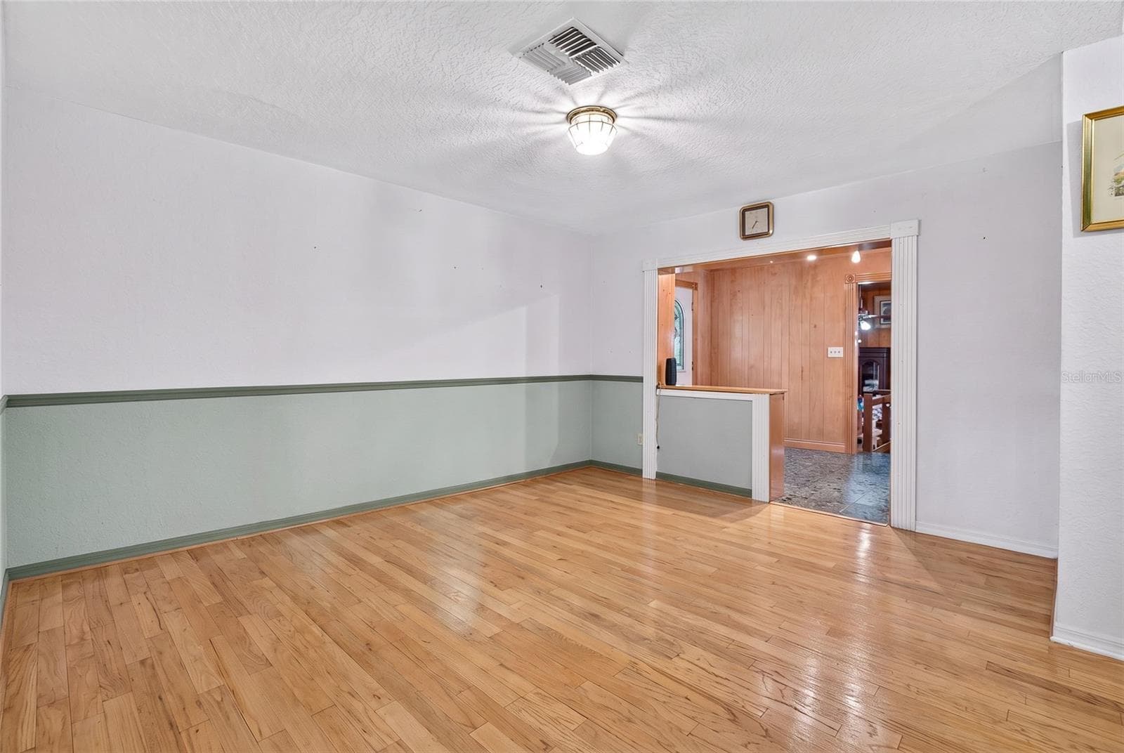 Single Family Residence at 2321 SPRING LAKE HWY, BROOKSVILLE, photo 19 of 69
