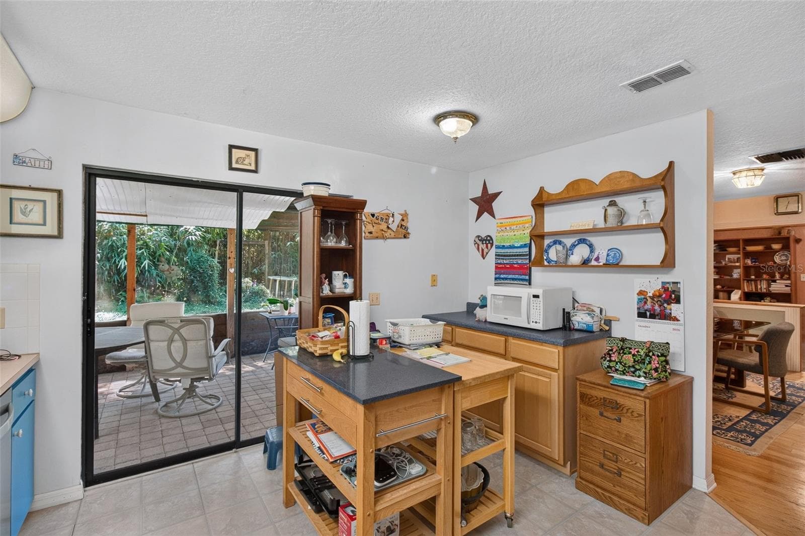 Single Family Residence at 2321 SPRING LAKE HWY, BROOKSVILLE, photo 21 of 69